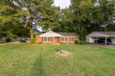 Main picture of 4007 Allison Ave