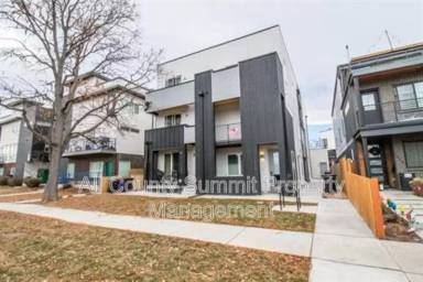 Main picture of 1567 King St