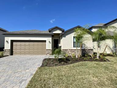 Main picture of 14561 Monrovia Ln
