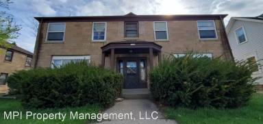 Main picture of 1238 S 24th St
