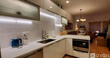 Main picture of 83 Locust Ave