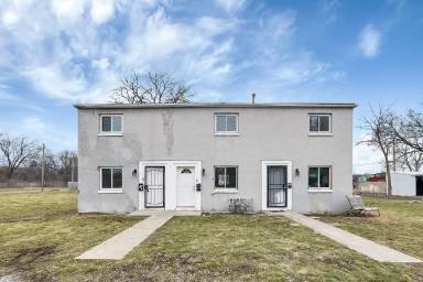 Main picture of 451 Nace Ave