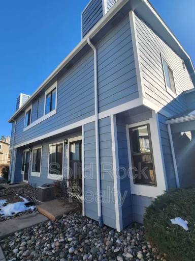 Main picture of 2778 Hearthwood Ln