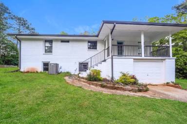 Main picture of 3543 Bouldercrest Rd