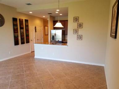 Main picture of 4177 Overture Cir