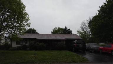 Main picture of 121 Miskell Blvd