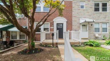 Main picture of 4015 Granite Ave