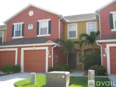 Main picture of Forest Lake TownHomes