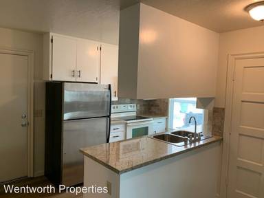 Main picture of 1334 W 4th St