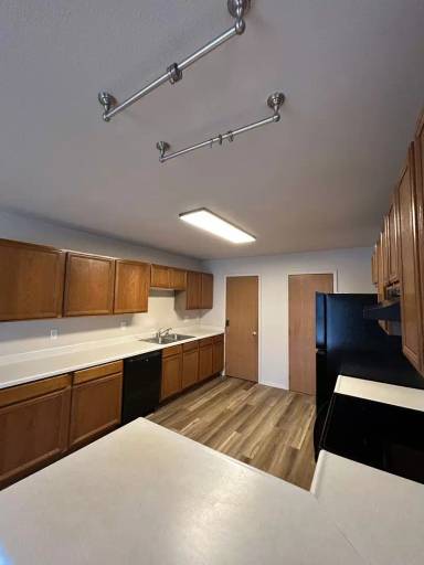 Main picture of 311 Kelly Rd