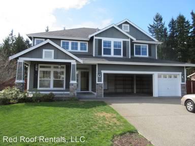 Main picture of 13404 174th St E