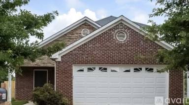 Main picture of 465 Cathedral Dr
