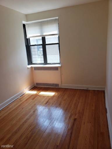 Main picture of 260 Ocean Pkwy