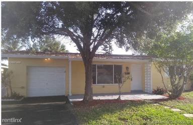 Main picture of 7411 NW 23rd St