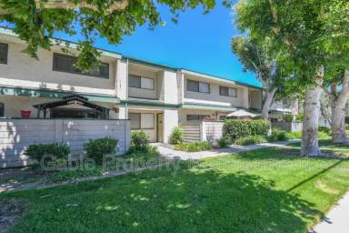 Main picture of 23554 Newhall Ave