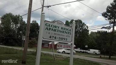 Main picture of 5599 Wolfpen Pleasant Hill Rd