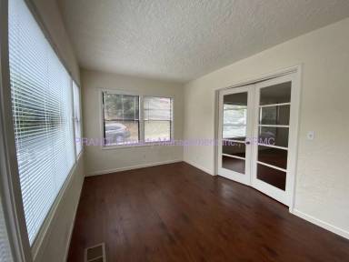 Main picture of 20 Gardner St