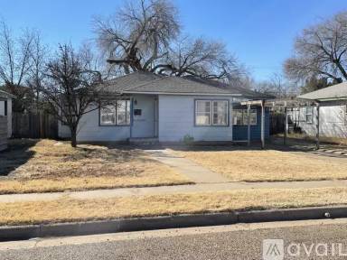 Main picture of 2025 64th St