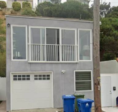 Main picture of 336 Pershing Dr