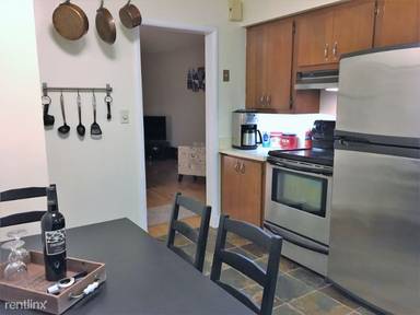 Main picture of 1226 Franklin Blvd