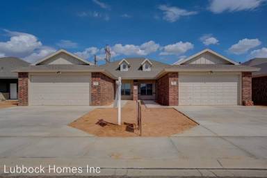 Main picture of 2409 Quitman Ave