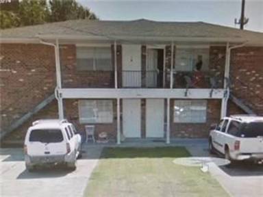 Main picture of 4417 Tabony St