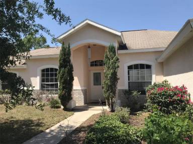 Main picture of 2117 Pekoe Ct
