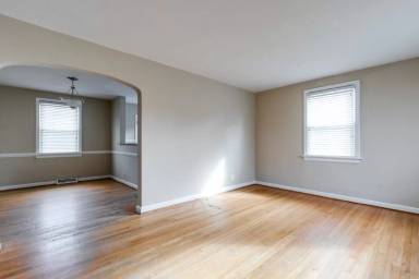 Main picture of 6506 Stuart Ave