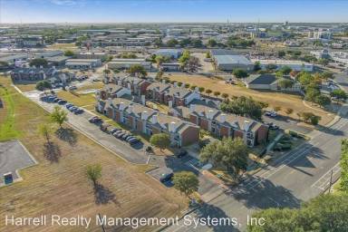 Main picture of Hunterwood