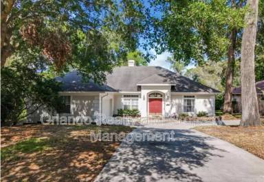 Main picture of 2054 Sawgrass Dr