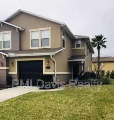 Main picture of 143 Crete Ct