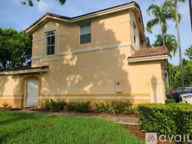 Main picture of 12594 SW 122nd St