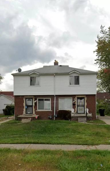 Main picture of 18679 Shaeffer Hwy