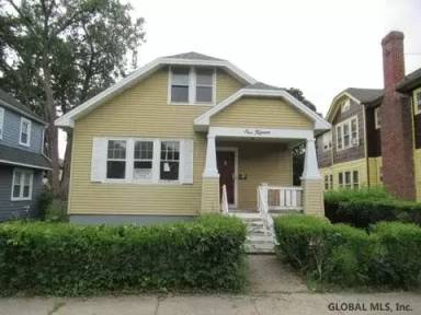 Main picture of 115 7th Ave