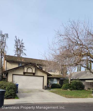 Main picture of 3905 Hennings Dr