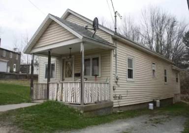 Main picture of 43 Lake St