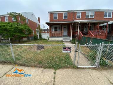 Main picture of 1919 Larkhall Rd