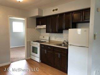 Main picture of 9513 Hoff St