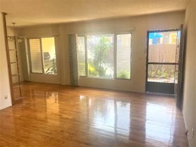Main picture of 807 3rd St