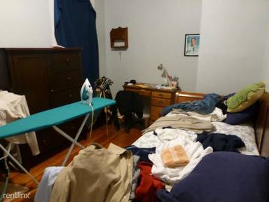 Main picture of 3147 Washington St