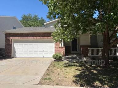 Main picture of 1370 Trail Ridge Rd