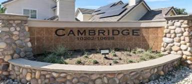 Main picture of 10404 Rancho Carmel Dr