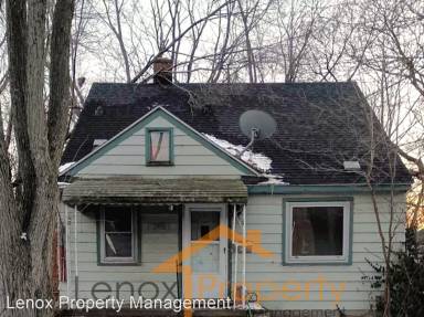 Main picture of 295 Liberty St