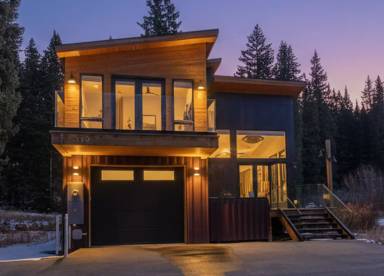 Main picture of 162 Doris Dr