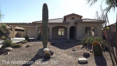 Main picture of 12955 N Dapple Dr