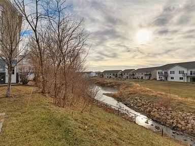 Main picture of 1123 SE Village View Ln