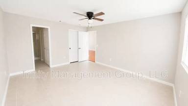 Main picture of 9400 Alta Sol Way