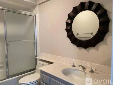 Main picture of 13080 Mindanao Way