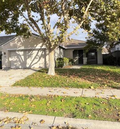Main picture of 1533 Amazon Ave