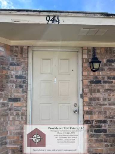 Main picture of 1032-1034 Sybil Dr